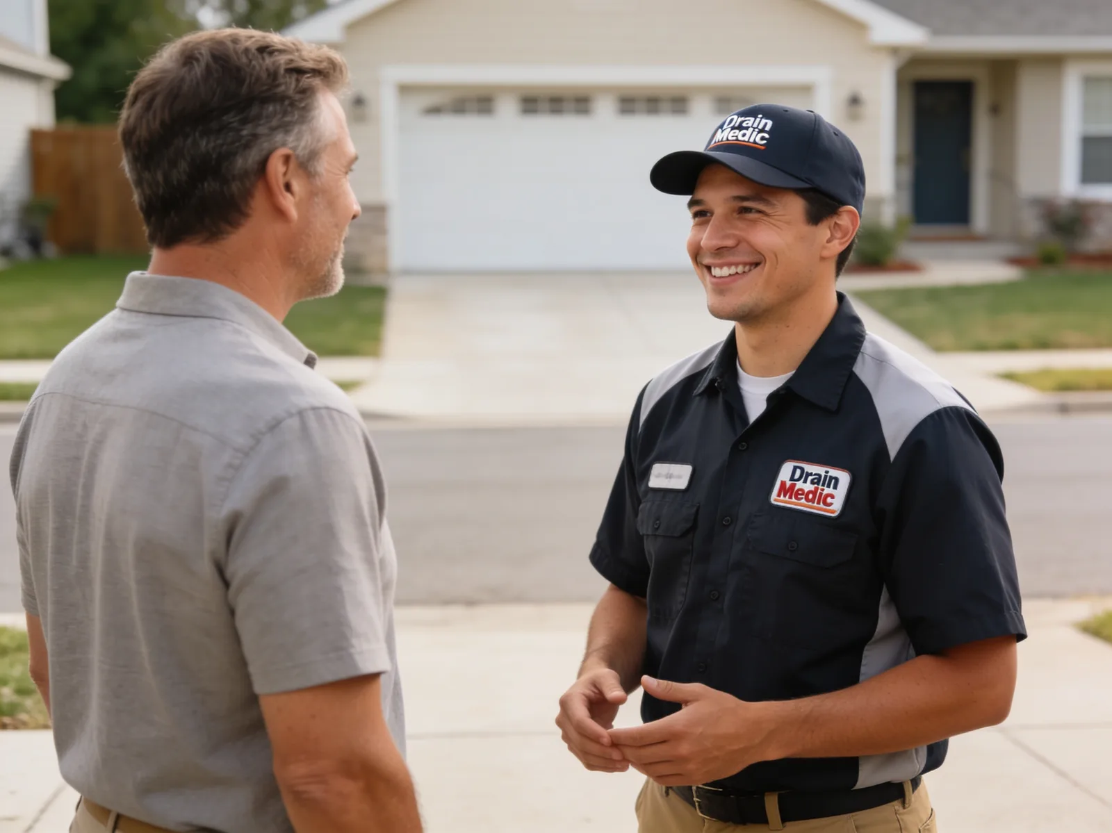 Garbage Disposal Repair Fox, OK FAQs